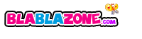 Logo Blablazone