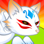 Kitsune
